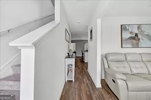 248 Dream Catcher Dr, Lizella, GA 31052 - Photo 7