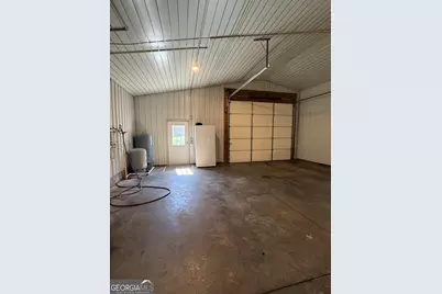 2801 Twin Line Road NW, Dewy Rose, GA 30634 - Photo 13