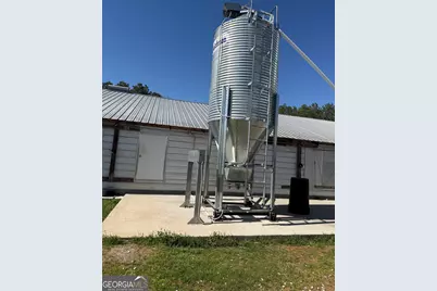 2801 Twin Line Road NW, Dewy Rose, GA 30634 - Photo 15