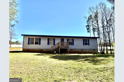 2801 Twin Line Road NW, Dewy Rose, GA 30634 - Photo 33