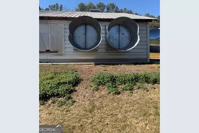 2801 Twin Line Road NW, Dewy Rose, GA 30634 - Photo 21