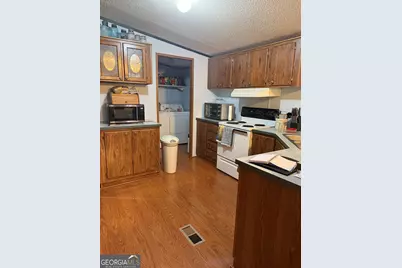 2801 Twin Line Road NW, Dewy Rose, GA 30634 - Photo 29