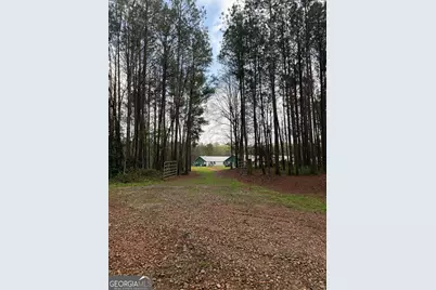 2801 Twin Line Road NW, Dewy Rose, GA 30634 - Photo 27