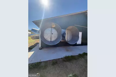 2801 Twin Line Road NW, Dewy Rose, GA 30634 - Photo 17