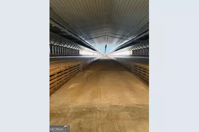 2801 Twin Line Road NW, Dewy Rose, GA 30634 - Photo 3