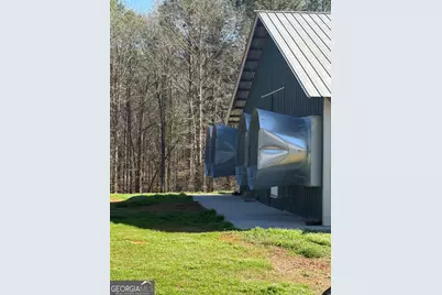 2801 Twin Line Road NW, Dewy Rose, GA 30634 - Photo 19