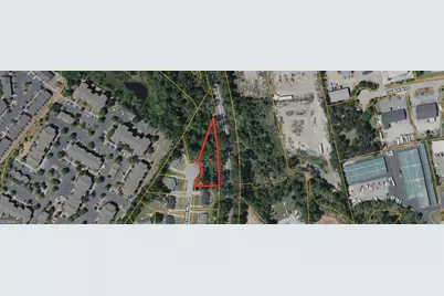 435 Evans Mill Drive #17, Evans, GA 30809 - Photo 5