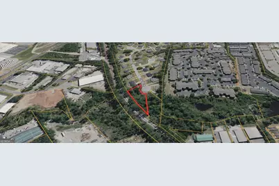 435 Evans Mill Drive #17, Evans, GA 30809 - Photo 3