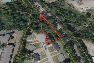 435 Evans Mill Dr, Evans, GA 30809 - Photo 1