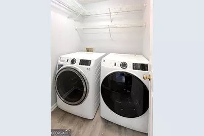 1924 Riverlanding Circle, Lawrenceville, GA 30046 - Photo 27