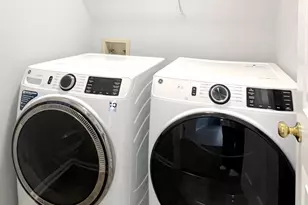 1924 Riverlanding Cir, Lawrenceville, GA 30046 - Photo 27