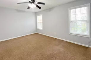 1924 Riverlanding Cir, Lawrenceville, GA 30046 - Photo 23