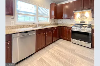 1924 Riverlanding Circle, Lawrenceville, GA 30046 - Photo 11