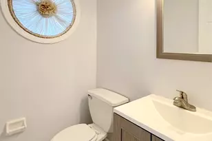 1924 Riverlanding Cir, Lawrenceville, GA 30046 - Photo 13