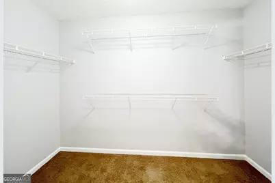 1924 Riverlanding Circle, Lawrenceville, GA 30046 - Photo 21