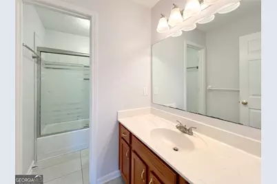 1924 Riverlanding Circle, Lawrenceville, GA 30046 - Photo 25