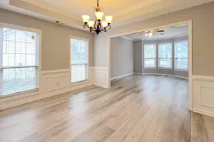 1924 Riverlanding Cir, Lawrenceville, GA 30046 - Photo 7