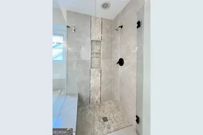 1924 Riverlanding Circle, Lawrenceville, GA 30046 - Photo 19