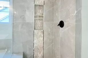 1924 Riverlanding Cir, Lawrenceville, GA 30046 - Photo 19