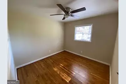 4302 Empire Street, Columbus, GA 31907 - Photo 19