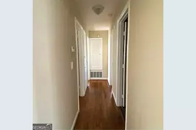 4302 Empire Street, Columbus, GA 31907 - Photo 9