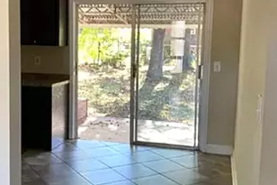 4302 Empire St, Columbus, GA 31907 - Photo 19