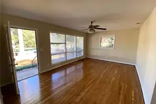 4302 Empire St, Columbus, GA 31907 - Photo 13