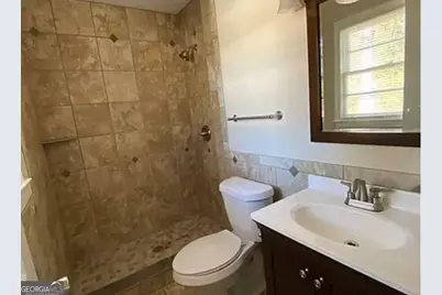 4302 Empire Street, Columbus, GA 31907 - Photo 7