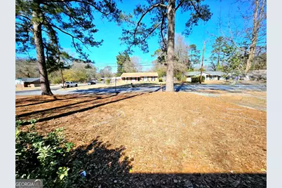 4302 Empire Street, Columbus, GA 31907 - Photo 11