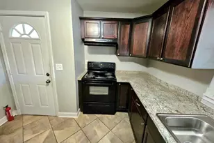 4302 Empire St, Columbus, GA 31907 - Photo 11