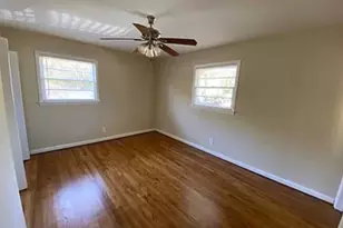 4302 Empire St, Columbus, GA 31907 - Photo 21