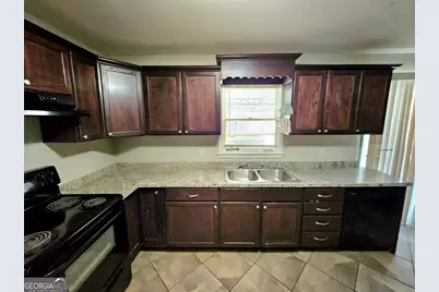 4302 Empire Street, Columbus, GA 31907 - Photo 3