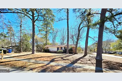 4302 Empire Street, Columbus, GA 31907 - Photo 13