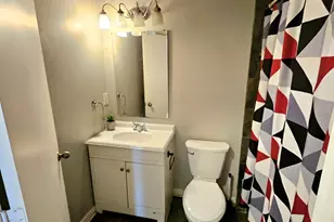 4302 Empire St, Columbus, GA 31907 - Photo 9