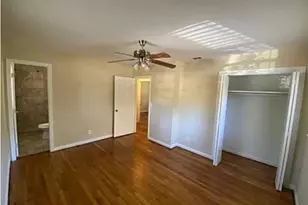 4302 Empire St, Columbus, GA 31907 - Photo 7