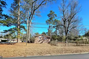 4302 Empire St, Columbus, GA 31907 - Photo 17