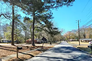 4302 Empire St, Columbus, GA 31907 - Photo 3