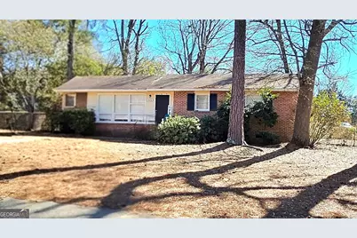 4302 Empire Street, Columbus, GA 31907 - Photo 5