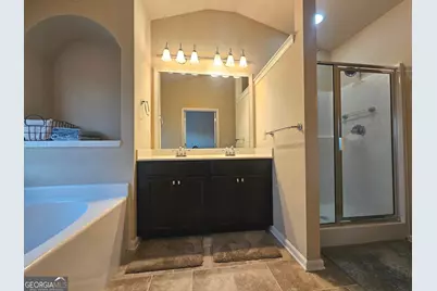 1243 Park Pass Way, Suwanee, GA 30024 - Photo 17