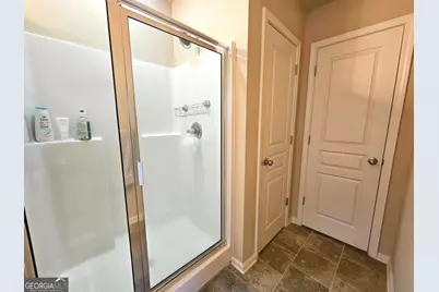 1243 Park Pass Way, Suwanee, GA 30024 - Photo 19