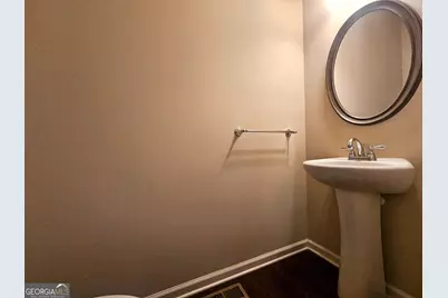 1243 Park Pass Way, Suwanee, GA 30024 - Photo 7