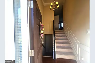 1243 Park Pass Way, Suwanee, GA 30024 - Photo 5