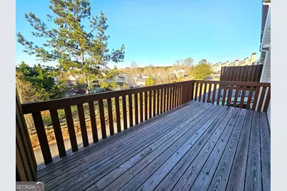 1243 Park Pass Way, Suwanee, GA 30024 - Photo 29