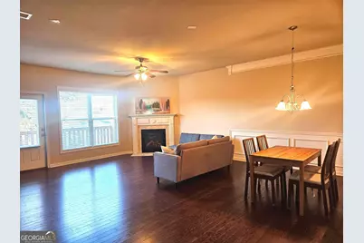 1243 Park Pass Way, Suwanee, GA 30024 - Photo 13