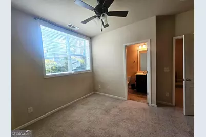 1243 Park Pass Way, Suwanee, GA 30024 - Photo 25