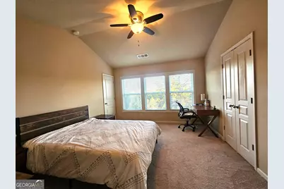 1243 Park Pass Way, Suwanee, GA 30024 - Photo 15