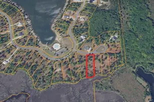 26 Salt Marsh Ct, Brunswick, GA 31523 - Photo 1