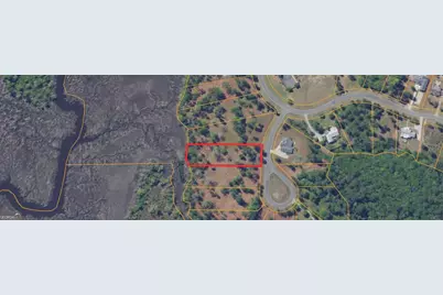 26 Salt Marsh Court, Brunswick, GA 31523 - Photo 5