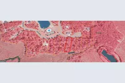 26 Salt Marsh Court, Brunswick, GA 31523 - Photo 7