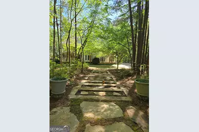 103 Smith Forest Lane, Alpharetta, GA 30004 - Photo 99